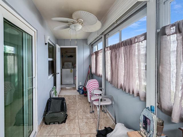 334 Piedmont G, Delray Beach, FL 33484