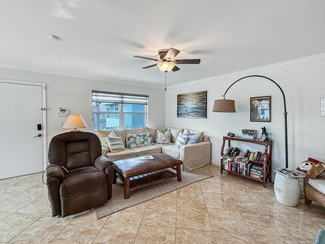 334 Piedmont G, Delray Beach, FL 33484