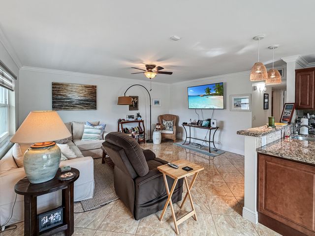 334 Piedmont G, Delray Beach, FL 33484