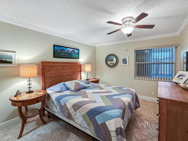 334 Piedmont G, Delray Beach, FL 33484