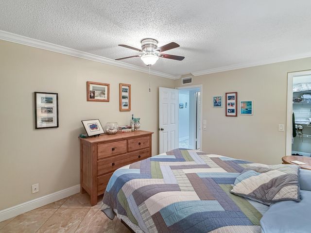 334 Piedmont G, Delray Beach, FL 33484