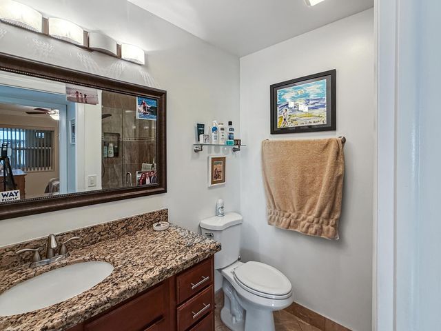 334 Piedmont G, Delray Beach, FL 33484