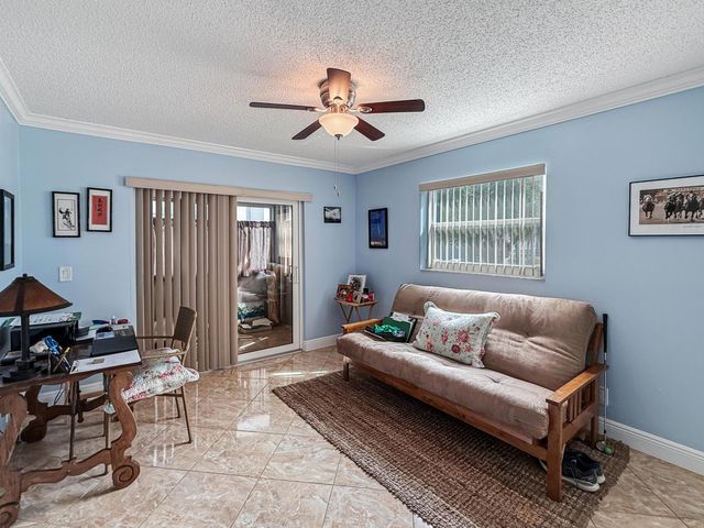 334 Piedmont G, Delray Beach, FL 33484