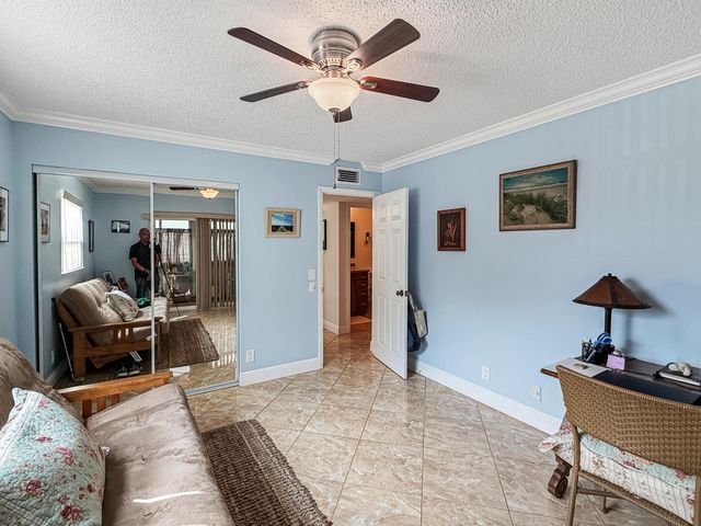 334 Piedmont G, Delray Beach, FL 33484
