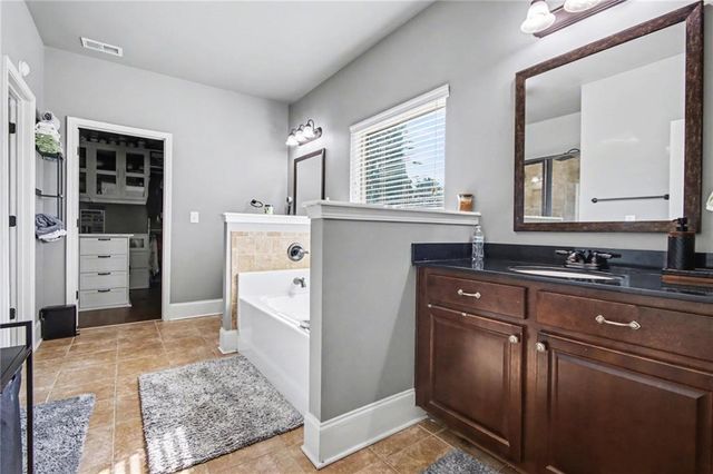 5908 Cliftondale Drive, Atlanta, GA 30349