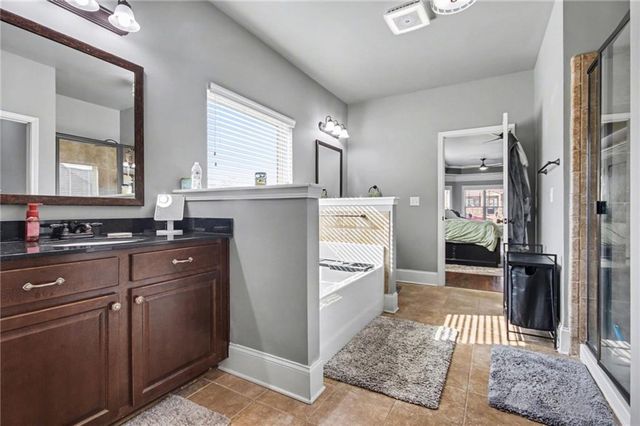 5908 Cliftondale Drive, Atlanta, GA 30349