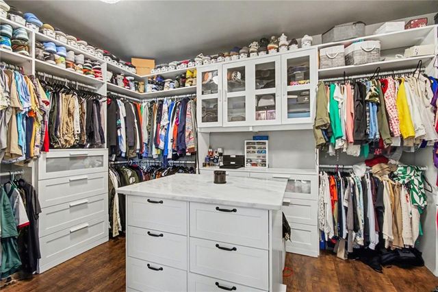 5908 Cliftondale Drive, Atlanta, GA 30349