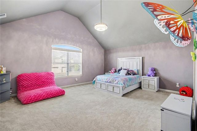 5908 Cliftondale Drive, Atlanta, GA 30349