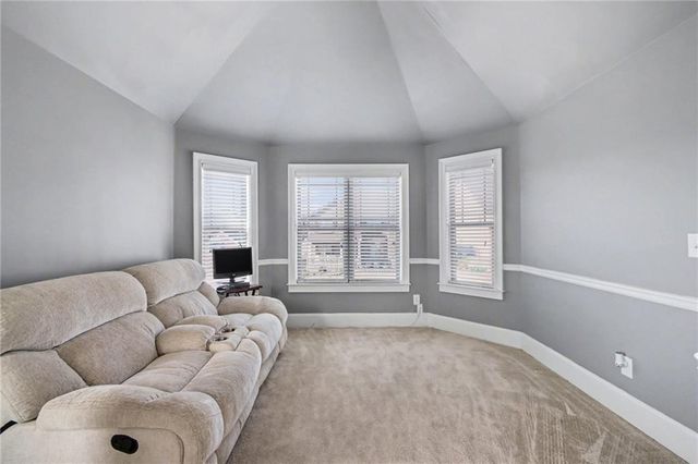 5908 Cliftondale Drive, Atlanta, GA 30349