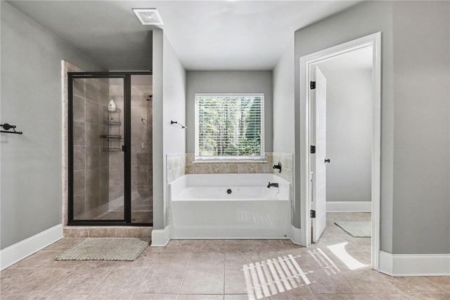 5908 Cliftondale Drive, Atlanta, GA 30349