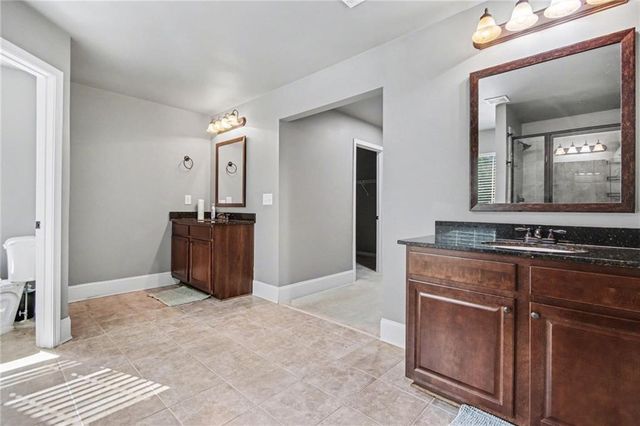5908 Cliftondale Drive, Atlanta, GA 30349