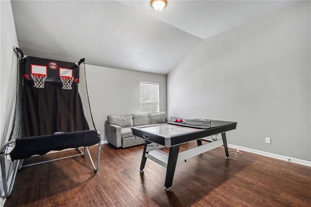 5908 Cliftondale Drive, Atlanta, GA 30349