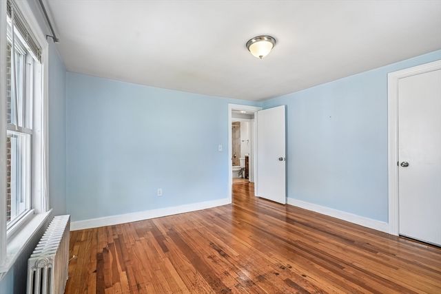 19 Walworth Street, Worcester, MA 01602