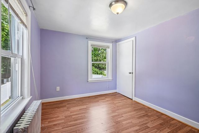 19 Walworth Street, Worcester, MA 01602