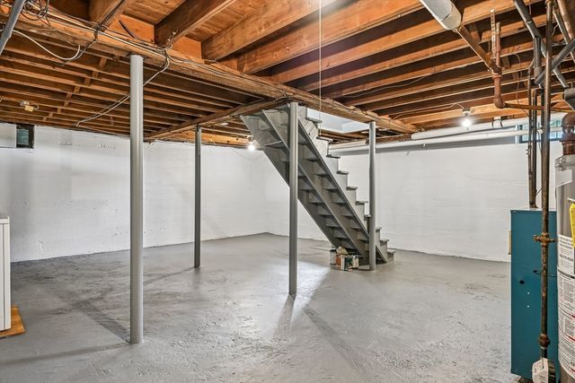 19 Walworth Street, Worcester, MA 01602