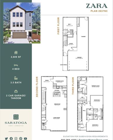 12502 Osceola Court, Houston, TX 77047