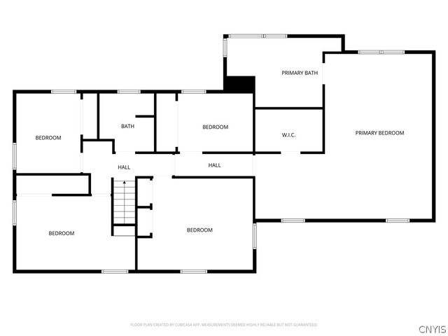 7859 Cahill Road, Manlius, NY 13104