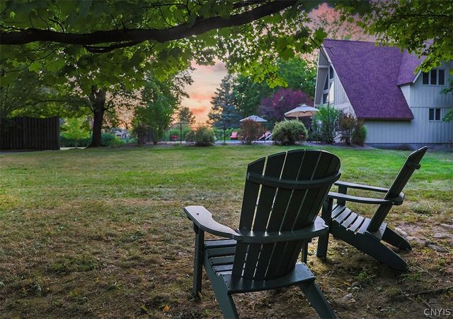7859 Cahill Road, Manlius, NY 13104