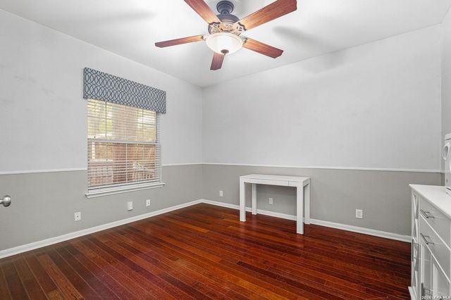 2 Tressard, San Antonio, TX 78248