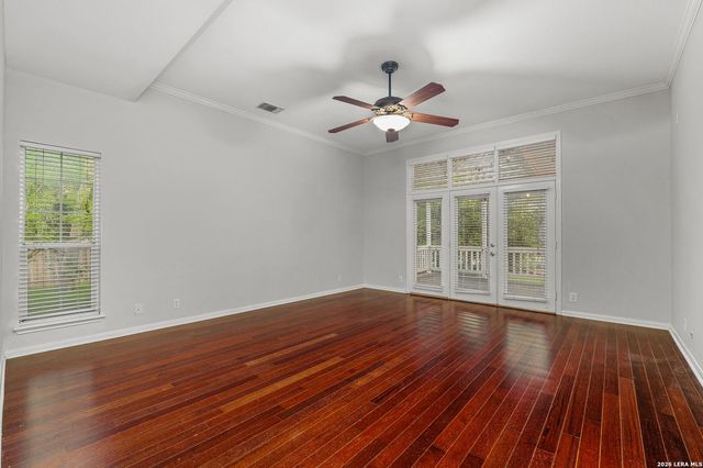 2 Tressard, San Antonio, TX 78248