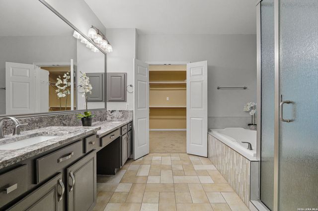 2 Tressard, San Antonio, TX 78248
