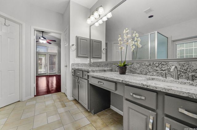 2 Tressard, San Antonio, TX 78248