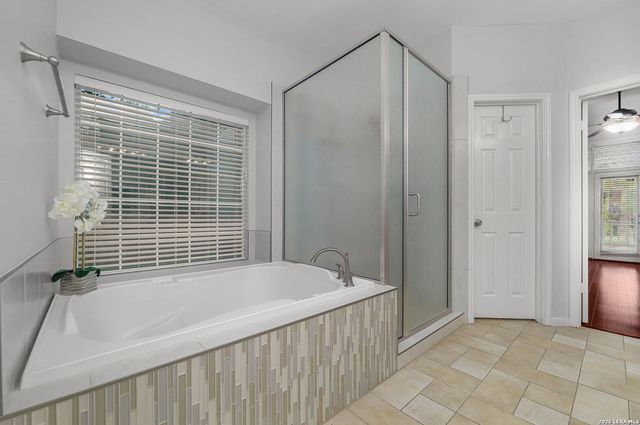 2 Tressard, San Antonio, TX 78248
