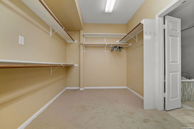 2 Tressard, San Antonio, TX 78248