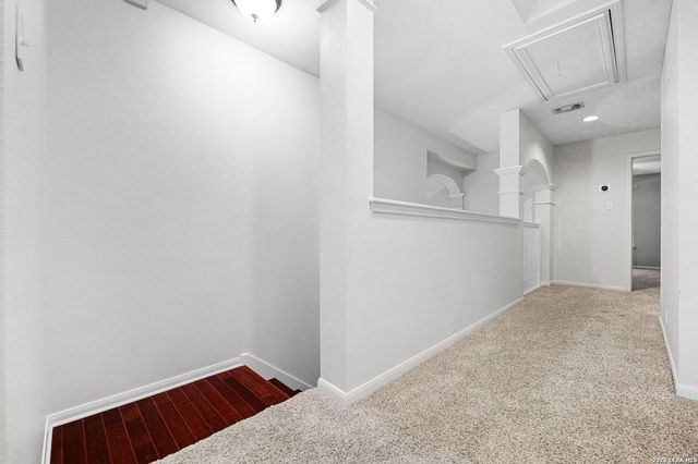 2 Tressard, San Antonio, TX 78248