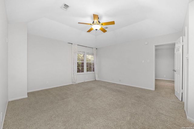 2 Tressard, San Antonio, TX 78248