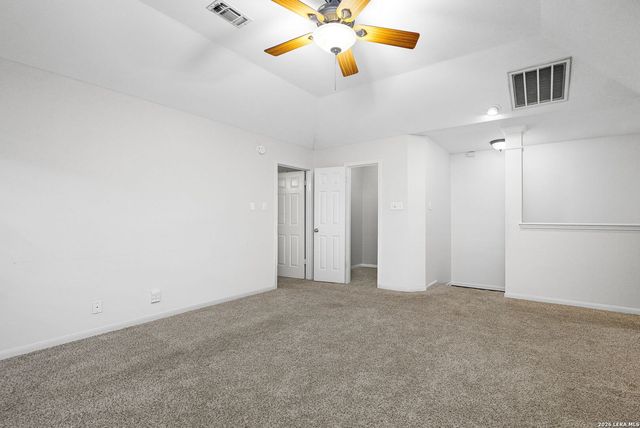 2 Tressard, San Antonio, TX 78248