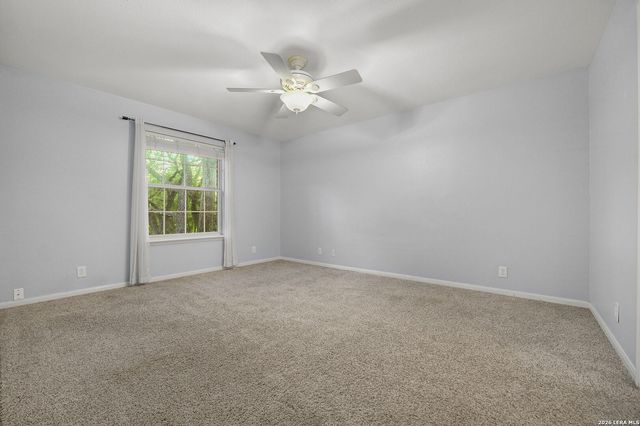 2 Tressard, San Antonio, TX 78248