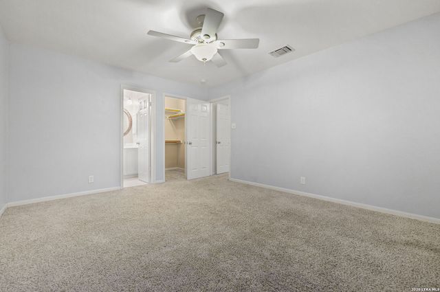 2 Tressard, San Antonio, TX 78248