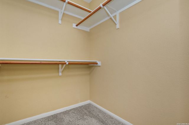 2 Tressard, San Antonio, TX 78248