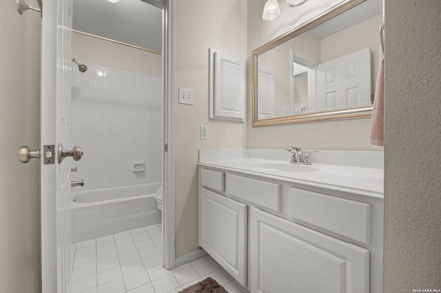2 Tressard, San Antonio, TX 78248