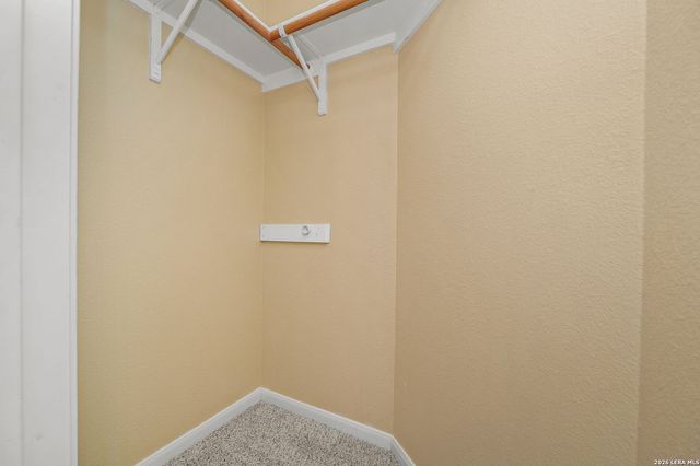 2 Tressard, San Antonio, TX 78248