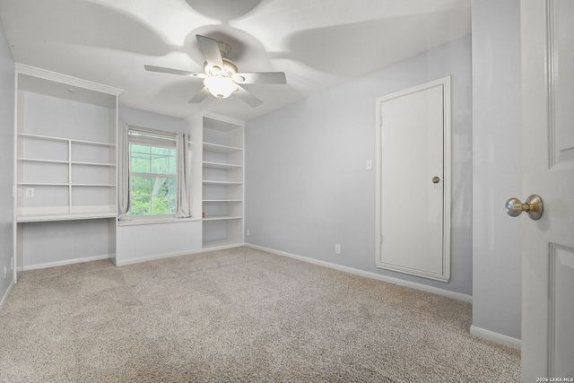 2 Tressard, San Antonio, TX 78248