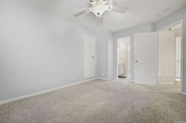2 Tressard, San Antonio, TX 78248