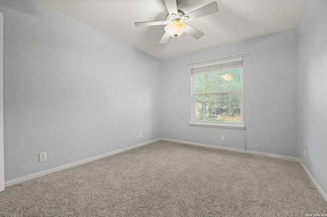 2 Tressard, San Antonio, TX 78248