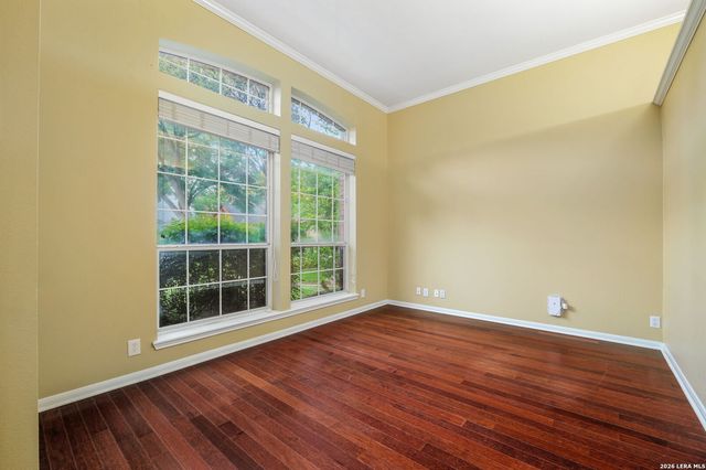 2 Tressard, San Antonio, TX 78248