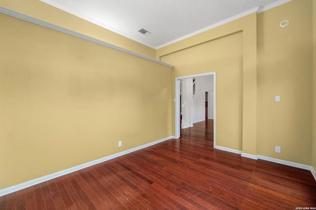 2 Tressard, San Antonio, TX 78248