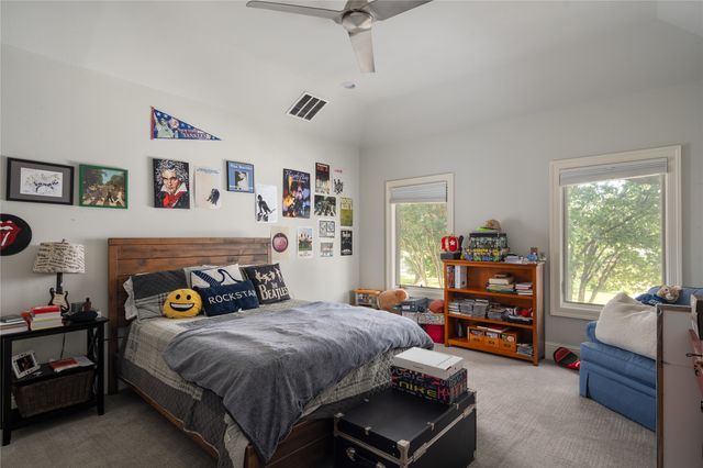 5517 Charlestown Drive, Dallas, TX 75230