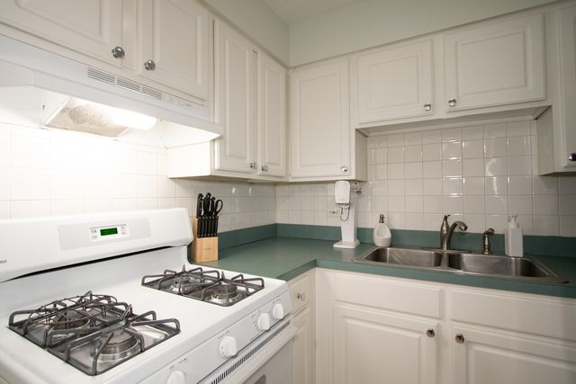 7234 W North Avenue 807, Elmwood Park, IL 60707