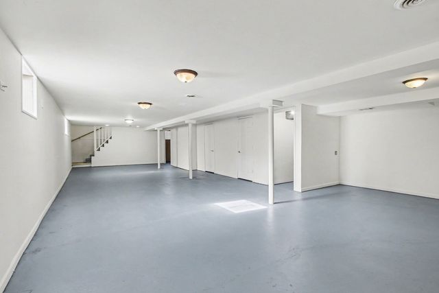 2938 173rd Place, Lansing, IL 60438