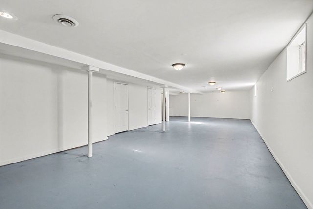 2938 173rd Place, Lansing, IL 60438