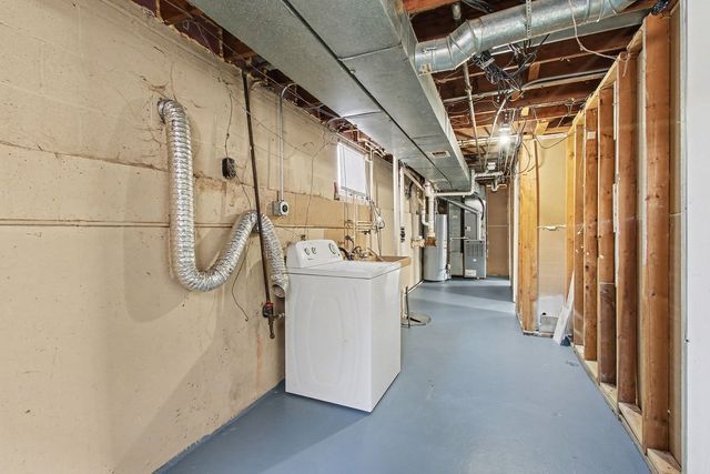 2938 173rd Place, Lansing, IL 60438