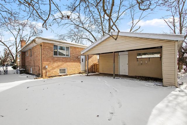 2938 173rd Place, Lansing, IL 60438