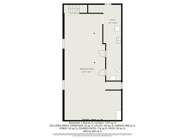 2938 173rd Place, Lansing, IL 60438