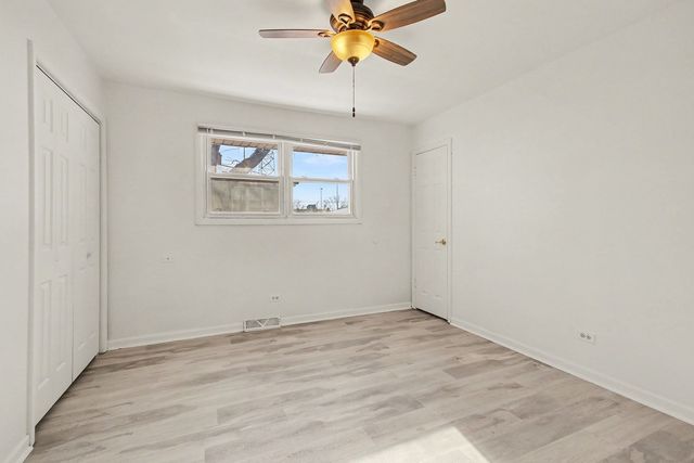 2938 173rd Place, Lansing, IL 60438