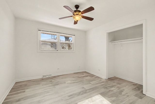 2938 173rd Place, Lansing, IL 60438